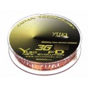 Nylon FD 3G YUKI 0,30 mm