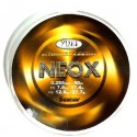 Hilo SEAGUAR NEOX 0,20 mm
