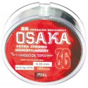 Nylon OSAKA 3G  0,18 mm