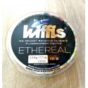 FLUOROCARBONO WIFFIS ETHEREAL - 100 Mts.