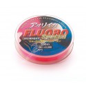 HILO FLUORO SPECIAL - 100% FLUOROCARBON