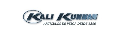 barro Rudyard Kipling Estereotipo Caña Kali Kunnan BATTLESHIP XTR 423H-F