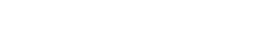 Logo Next Generation EU