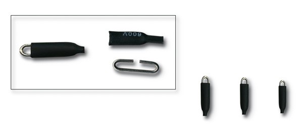 Enganches Rápidos y Bait Clips