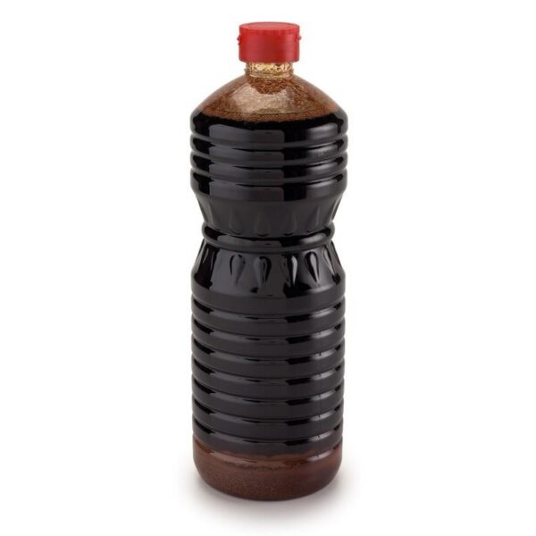Aceite de Sardina 1lt.