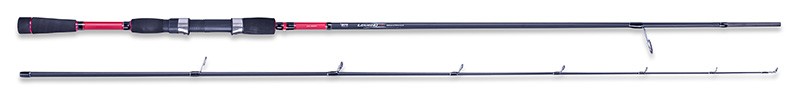 Caña Akami LEGEND