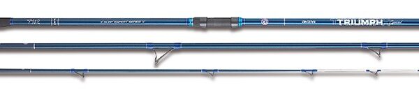 Caña AKAMI TRIUMPH 4.20