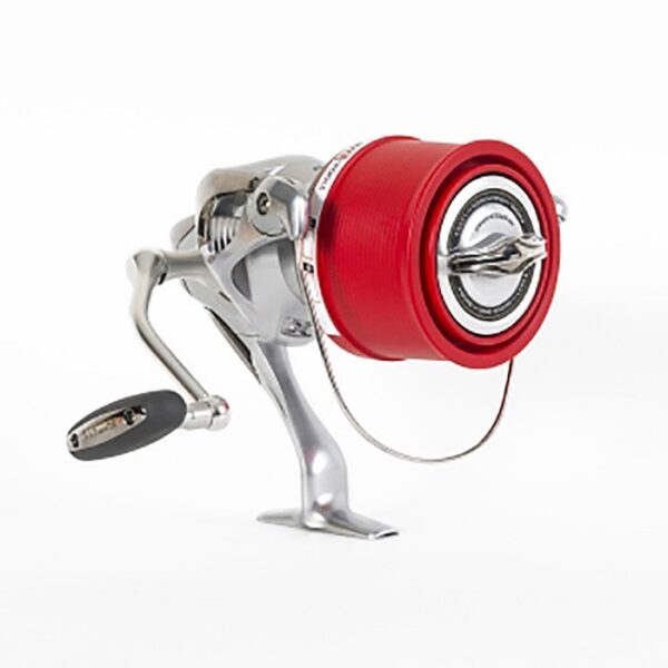 Bobinas SHIMANO Mv Spools JAPAN STYLE