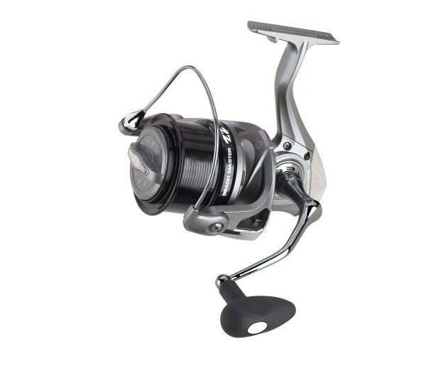 Carrete Akami BEACH MASTER 8000