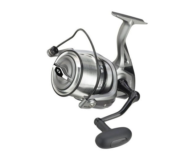 Carrete AKAMI AQUA 8000
