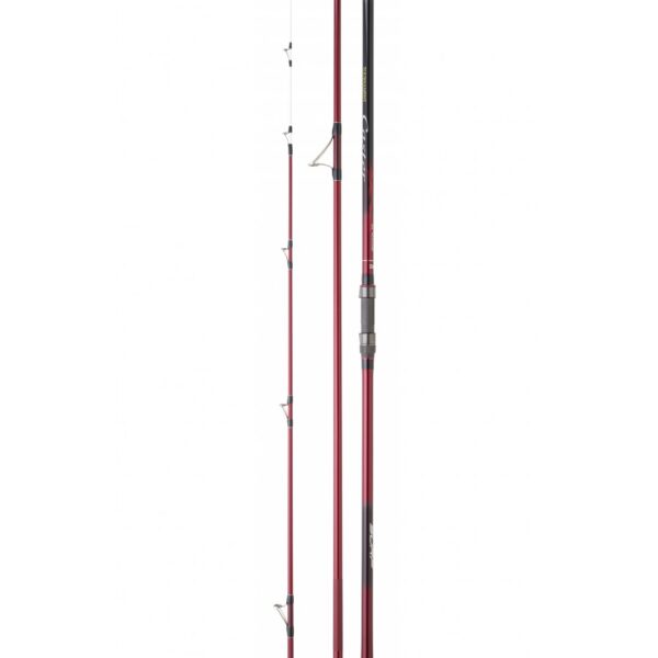 DAIWA TOURNAMENT CASTER EVO 33 425 HYBRID