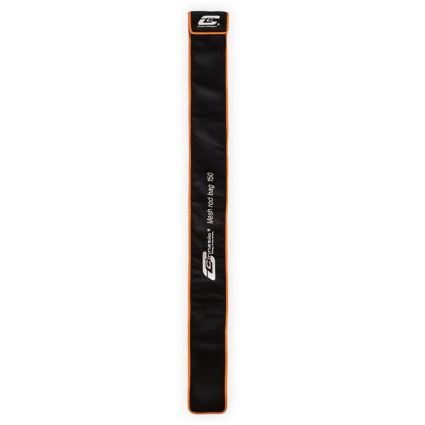 Funda Cinnetic MESH ROD BAG 150