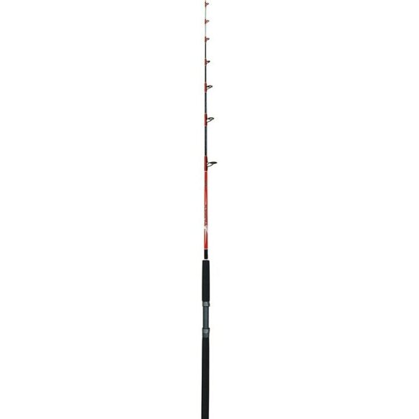 Caña YUKI TAMIKA 1.65 M