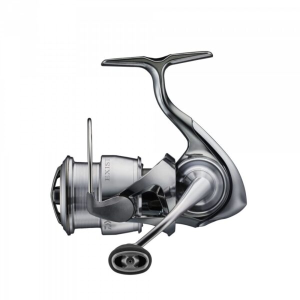 Carrete Daiwa Exist G 22 LT