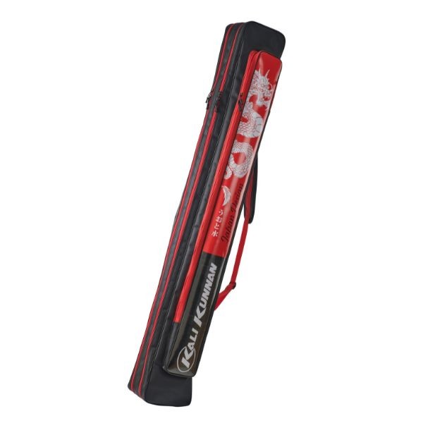 Funda Kali Kunnan Japan Tsuki ROD 165
