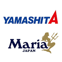 YAMASHITA