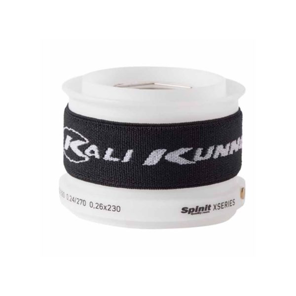 Muñequera Cubre Bobinas KALI KUNNAN