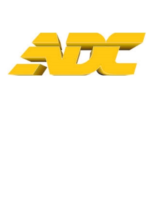 ADC Sport Fishing