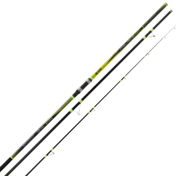 Caña Surfcasting Kali Kunnan PALACE 420 H