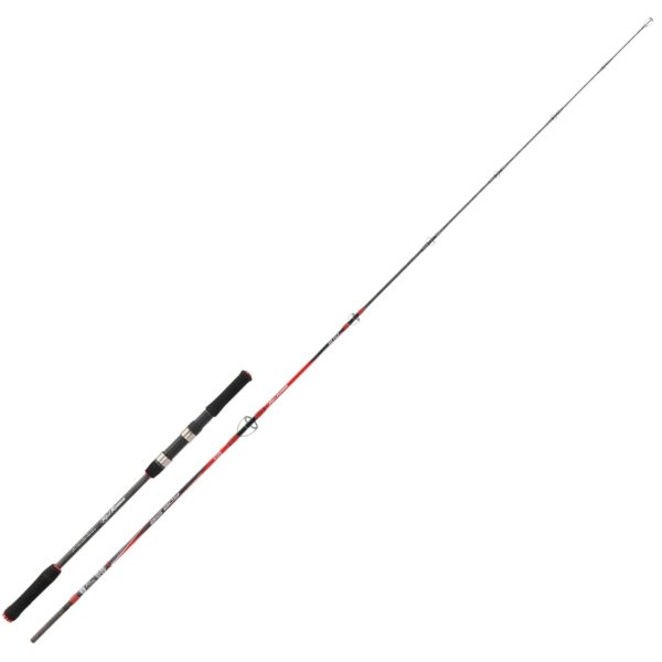 Caña Kali Kunnan BIG BOY 210