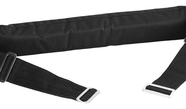 Bandolera para Cajón Surf Kali Kunnan