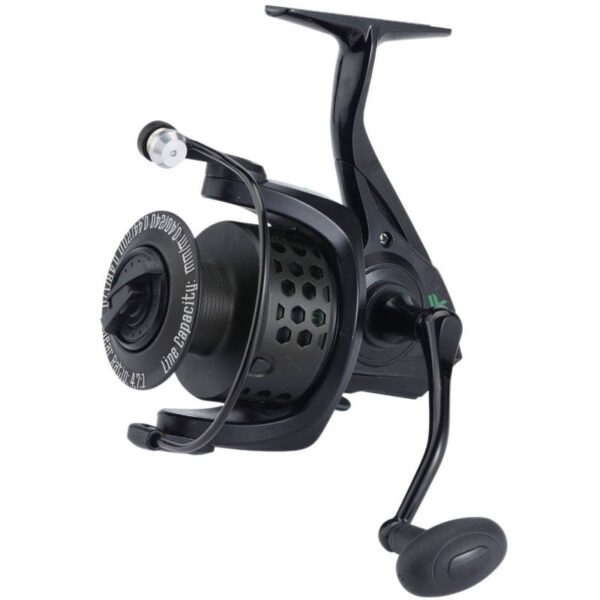Carrete Herculy SIF 535