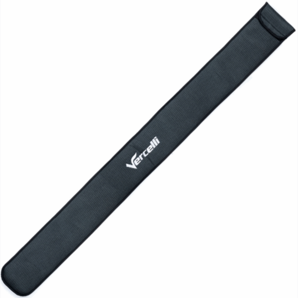 Funda Vercelli Cañas Surf SKIN
