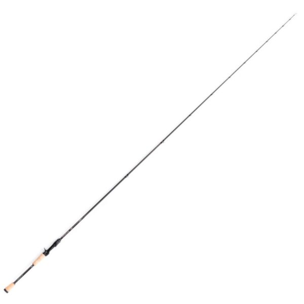 Caña ETERNAL CAST 70M de Hart