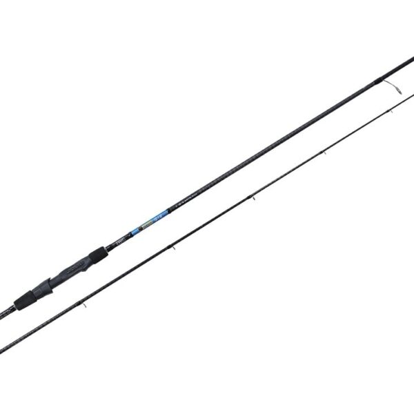 Caña Hart NATION EGI 82F - 2,49 mts