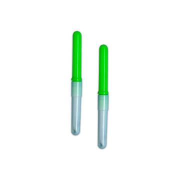 LED Glow Stick QUO FISHING - Imagen 2