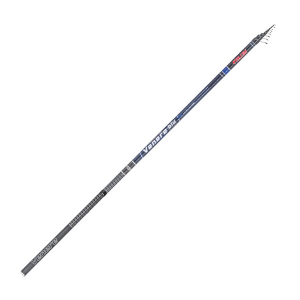 Caña Falcon Venere Blue 30 gr