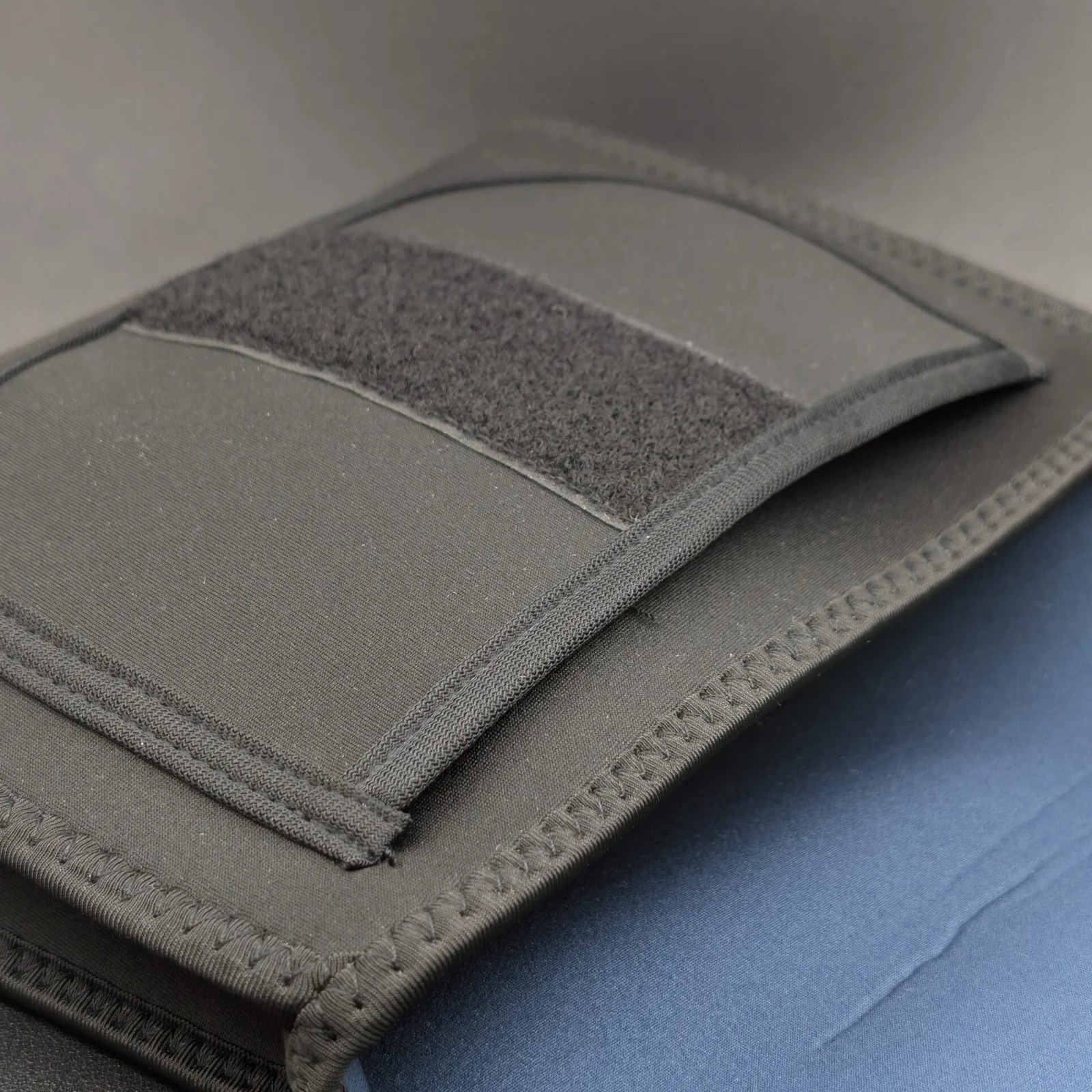 Funda para Carrete Yasaki Tournament - Imagen 6
