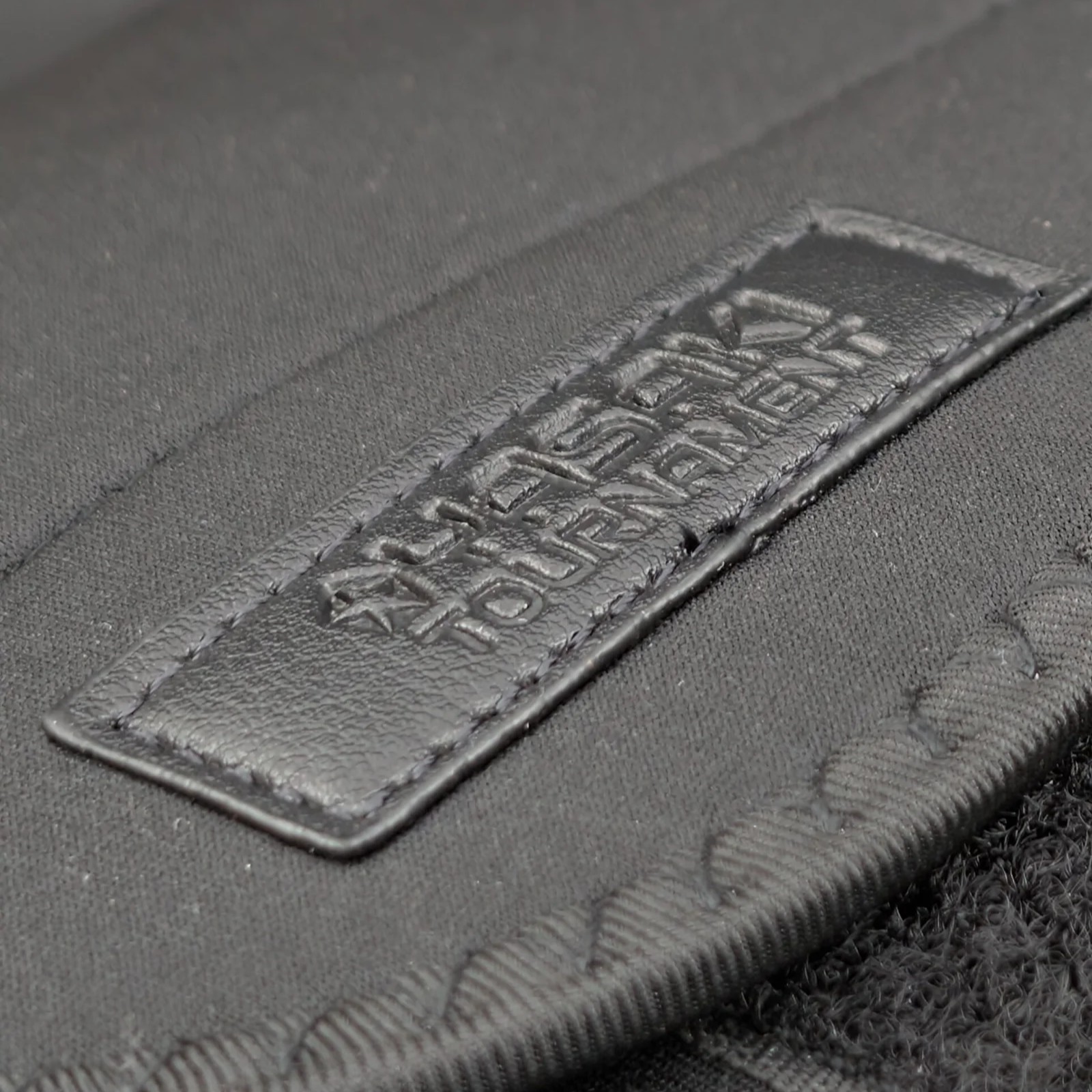 Funda para Carrete Yasaki Tournament - Imagen 5