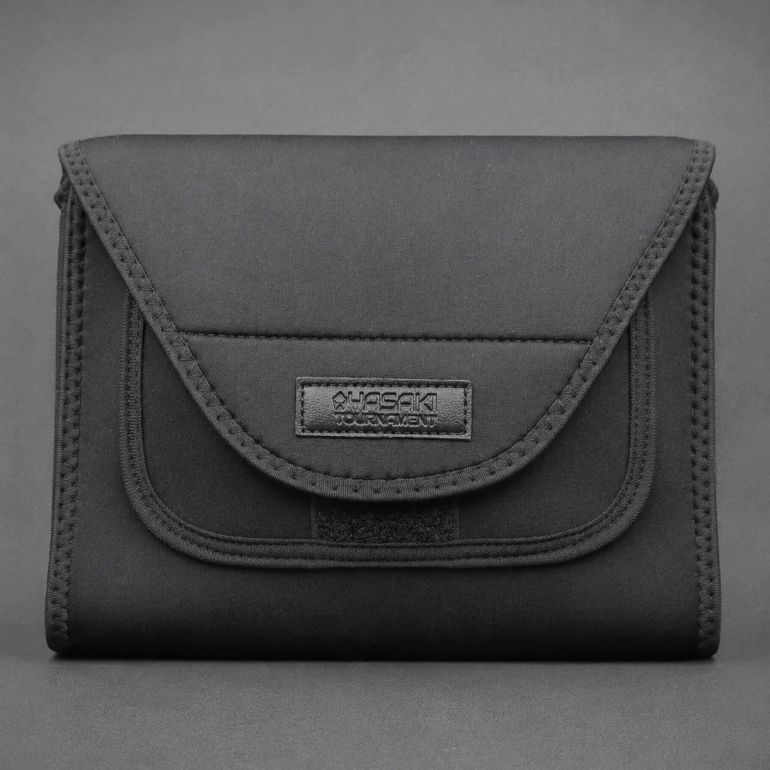 Funda para Carrete Yasaki Tournament