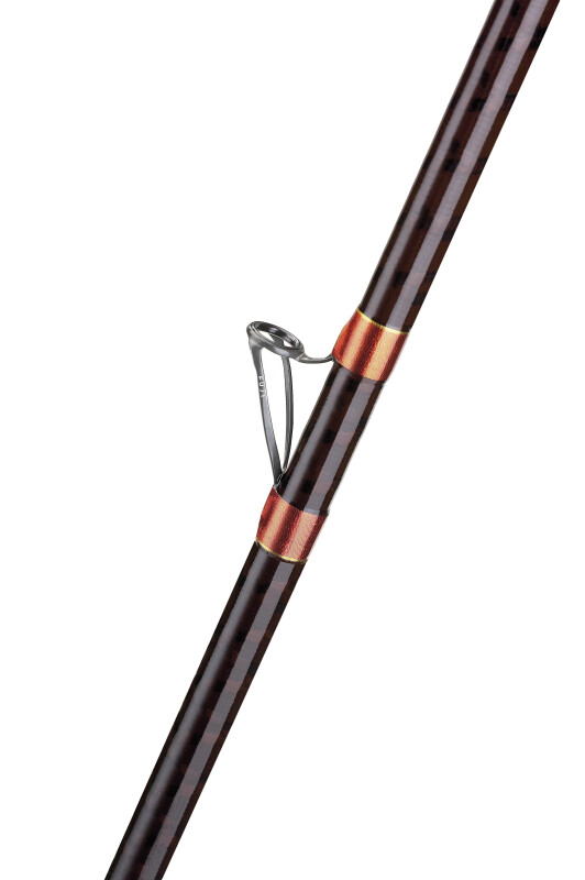 Caña Akami Araku Special 420 - Imagen 4