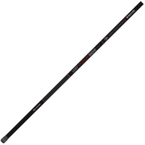 Mango de Sacadera de Carbono MYTHIC FORCE 5005