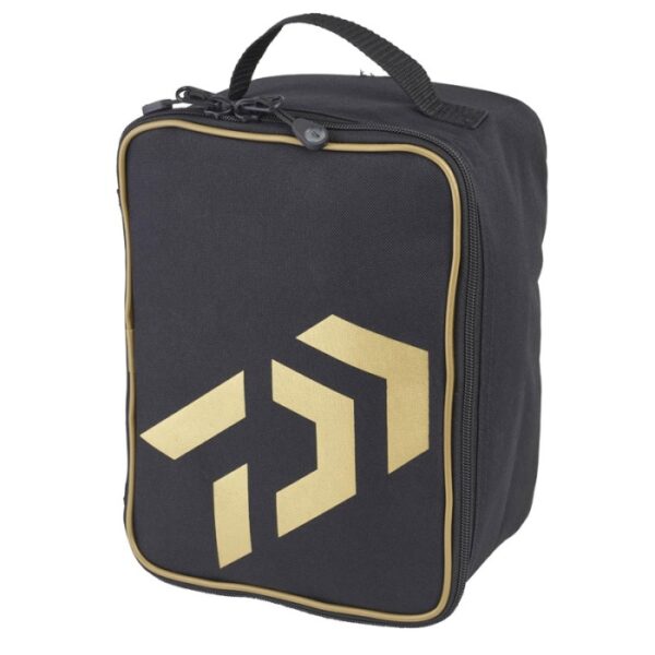 Estuche Acolchado Daiwa