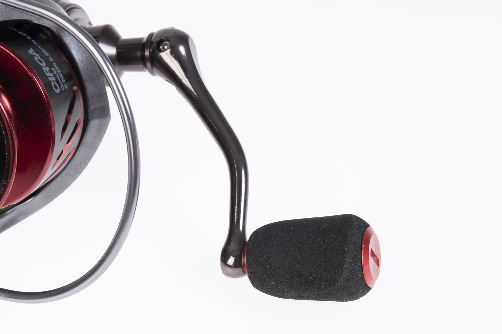 Carrete de Spinning Hart CIRCA - Imagen 4