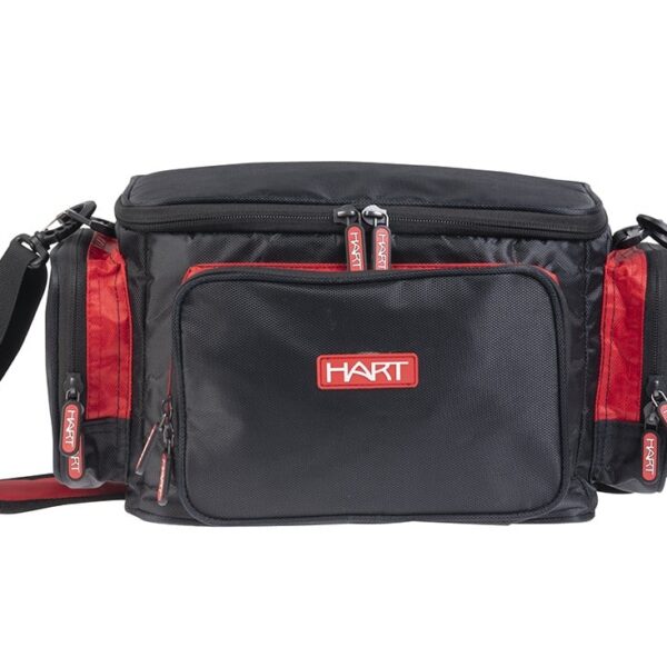Bolsa Macuto HART Cardigan 15L