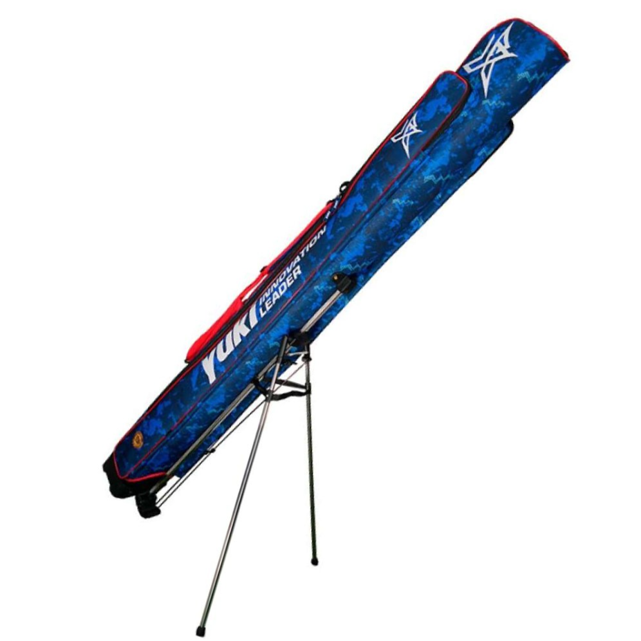 Yuki funda Tripod Sttif Bag Pro