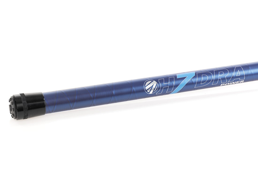 Caña H7DRA Róbalo Power Sargos Float - Imagen 4