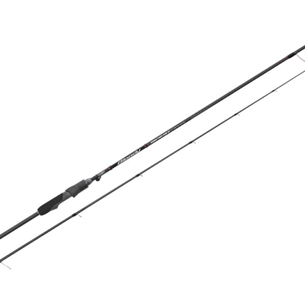 Caña Hart Bloody MARINE LJ82