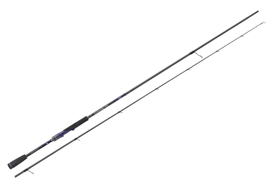 Caña Hart Eging 83L