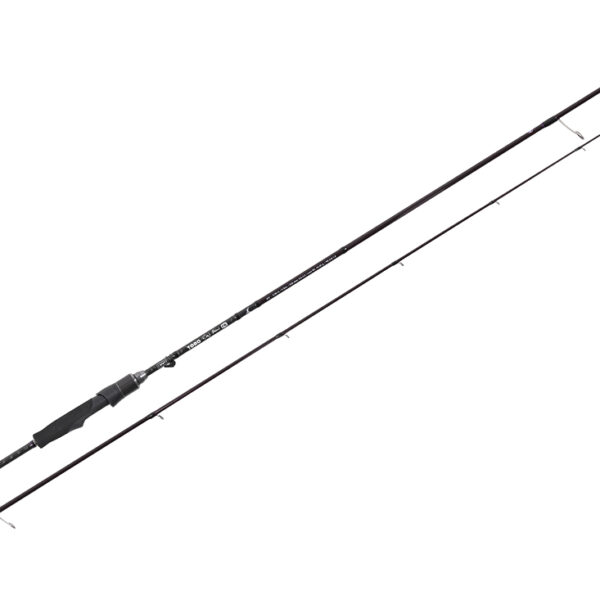 Caña Hart Toro Egi AWFK 86