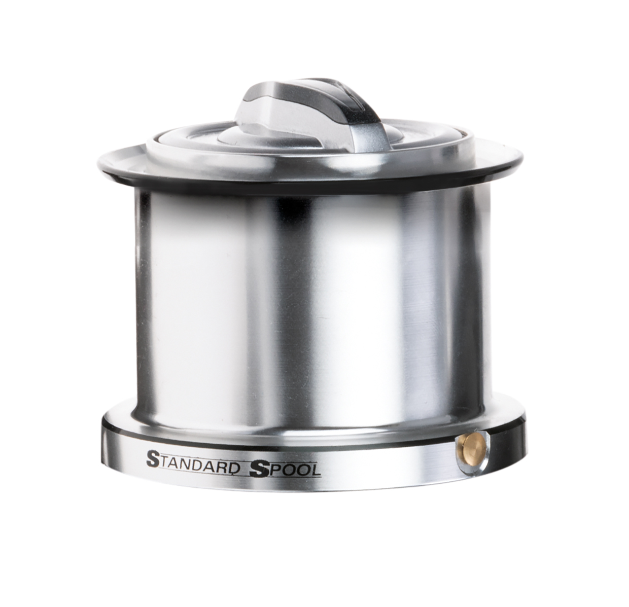 Carrete Vercelli Oxygen SXX - Imagen 7