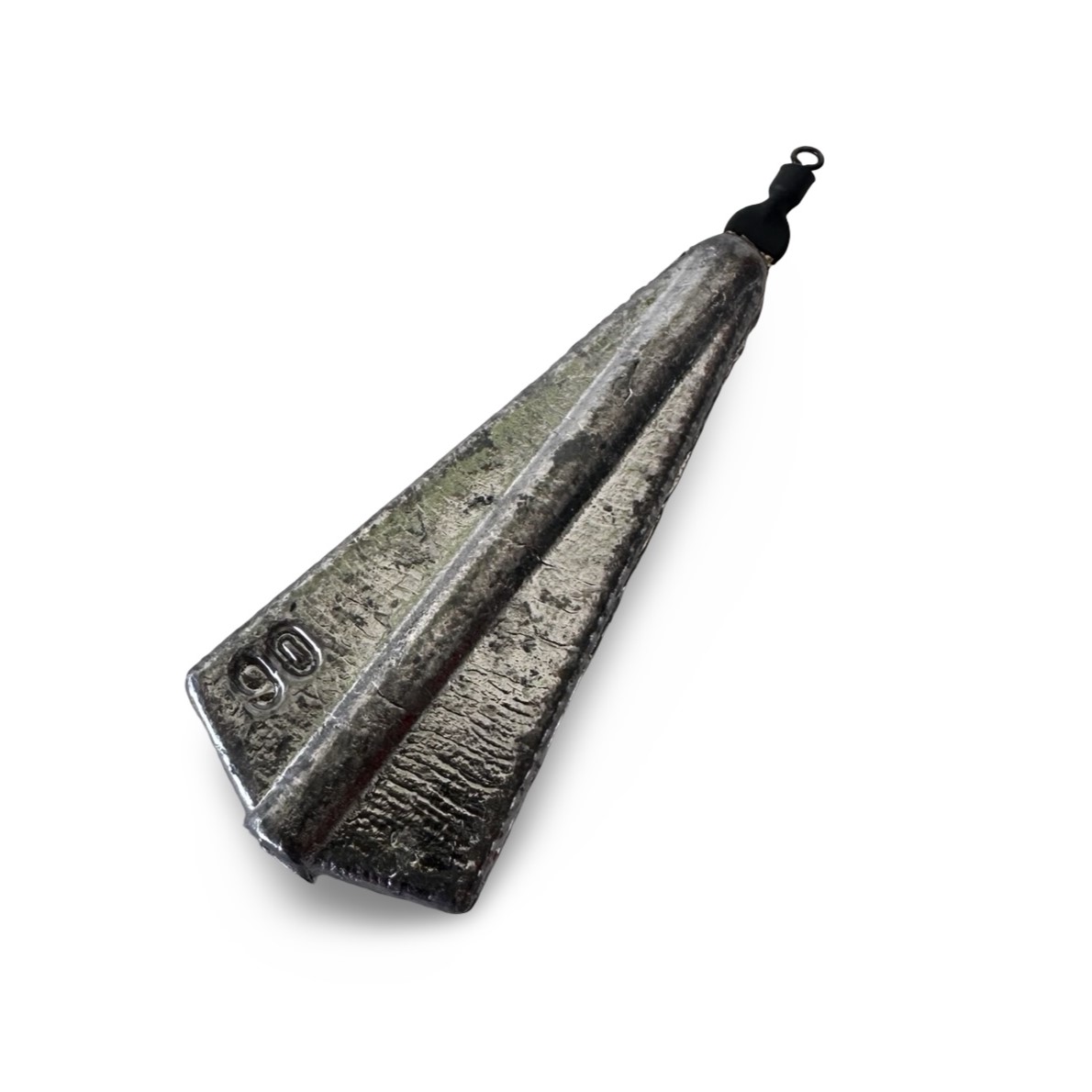 Plomo Super Ala con Rolling - Imagen 3