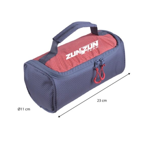Funda Portabobinas  ZunZun 11